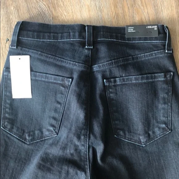 J Brand new 26 - Picture 6 of 7